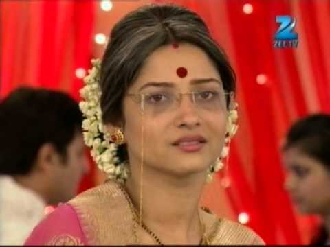 Pavitra Rishta December 03 '13 Episode Recap