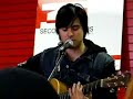 30 Seconds to Mars 