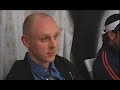 Deal Or No Deal Music Business Seminar Pt 3