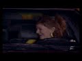 279  3x09 the fast and the furioso   3/6 