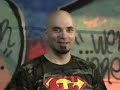68 Chikara Podcast-A-Go-Go