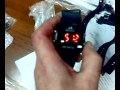 Leedwatch