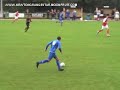 East Premier League 2008/09