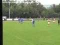 Newtongrange Star 1 v 1 Carnoustie Panmure