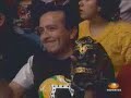 .CMLL. 11-Oct-08 =P9=