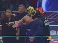 .CMLL. 11-Oct-08 =P9=