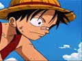 Arakaki Productions {Promo}
