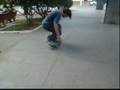 videos de linha na rodo eu