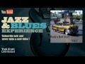 Little Richard - Tutti Frutti - JazzAndBluesExperience