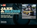 Little Richard – Tutti Frutti - JazzAndBluesExperience