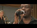 Brian Culbertson - Go