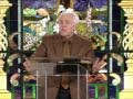 Jesse Duplantis- The Untold Love of the Nameless