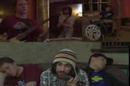 john-lennon-tour-bus-detroit-mis-the-red-rocks.html