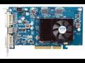 Sapphire HD4650 AGP - Video Card Review