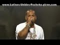 Don Omar Feat Wisin y Yandel - Mayor Que Yo