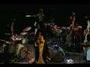 Members of marvelas - Live at \"De vieze gasten\" - Rider