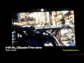 Video zu Infinity Blade