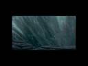 A Travessia.wmv