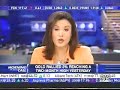 11-10-06 -- CNBC Morning Call \"Strikes Gold\" with Craig Smit