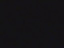 Load game 1-1; 3:09 (Wii)