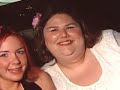 cincinnati woman really is biggest loser