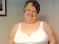 cincinnati woman really is biggest loser