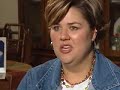 cincinnati woman really is biggest loser