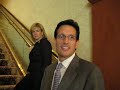 Eric Cantor / War with Iran Eric Cantor / War with Iran