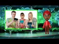 Click here to watch this video NPD April 2012 Sales Numbers: Picking Up The Crap Episode 16/ No Xenoblade Numbers?!