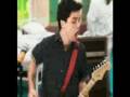 Green Day - Basket Case