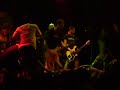 Ratos De Porão - Agressão, repressão