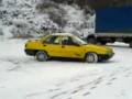 dare ke drifta na sneg.3gp