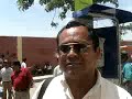 Chulucanas Noticias Chulucanas Noticias