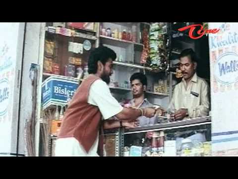 Bachelors movie comedy, Bachelors comedy scene, Bachelors movie, Sivaji josh, Bachelors Sivaji, Bachelors, comedy, trailer, Sivaji, Manya, NaiduDuvvasi, Mohan, Shreya Dhanwanthary, Prakash Raj