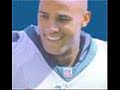 Jason Taylor Traded