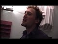 Salvia divinorum \"la pel�cula\" 2008 censurada!
