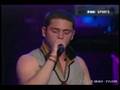 RBD-Inalcanzable-en-