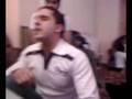 videos de Zama da marg (pashto song)