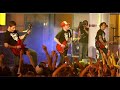 This Aint a Scene, Its an Arms Race - Fall Out Boy