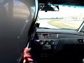 Willow Springs Wreck