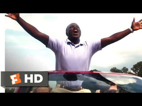 Endless Love (2014) - Earning Our Three Minutes Scene (1/10) | Movieclips