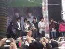 ??? Fahrenheit @ Xi Men Ding