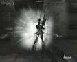 LineageⅡ The Devilish Sword Zariche Ver2