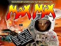 Mike Platinas Megamix 80\ Mike Platinas Megamix 80\