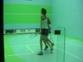 09 Chennai - Sobhy beats Gemmell