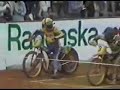Gornja Radgona 1981