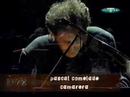 Pascal Comelade - La Melodia Que Surge Del Ruido (2 of 2) Pascal Comelade - La Melodia Que Surge Del Ruido (2 of 2)