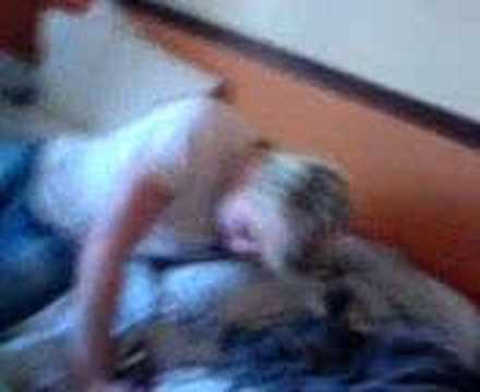 Adam Smith Steaming part 1