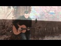 Kloe K Essentiel Official Music Video and Lyrics