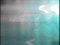 St. Germain - Rose Rouge (Tak Su remix Rhadoo edit)